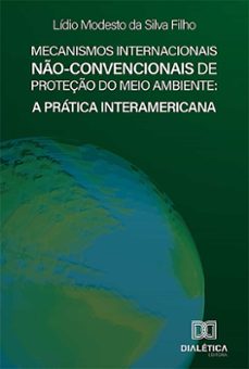 -lídio modesto da silva filho-9786558778714
