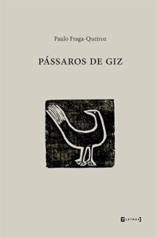-paulo fraga-queiroz-9786559058914