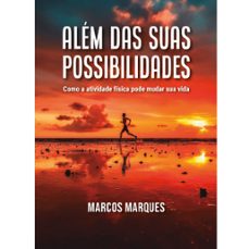alem das suas possibilidades (ebook)-marcos marques-9786559222414
