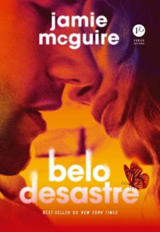 belo desastre (vol. 1) (ebook)-jamie mcguire-9786559244614
