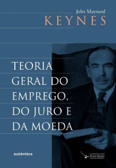 -john maynard keynes-9786559287314