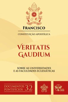 -cnbb - conferência nacional dos bispos do brasil-9786559756414
