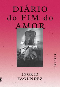 -ingrid fagundez-9786560001114