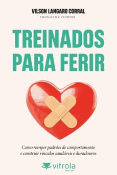 treinados para ferir (ebook)-vilson langaro corral-9786560300514