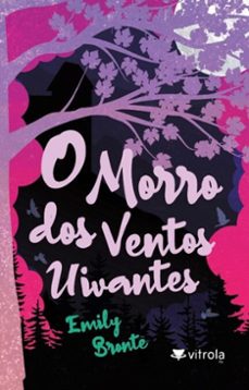 -emily bronte-9786560301214