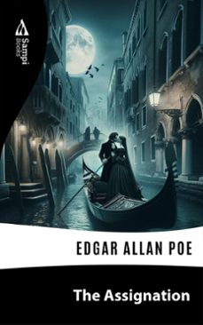 -edgar allan poe-9786561331814