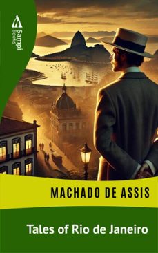 -machado de assis-9786561335614