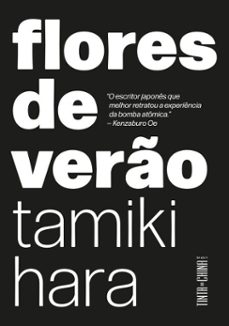 flores de vero (ebook)-tamiki hara-9786584835214