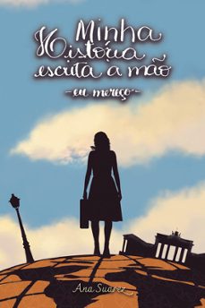 minha historia escrita a meo o eu mereço: volume 2-ana suarez-9786584970014