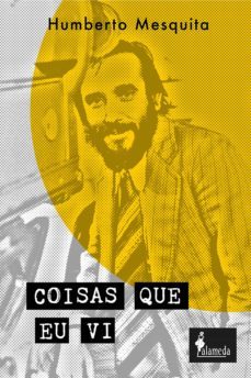 coisas que eu vi (ebook)-humberto mesquita-9786586081114