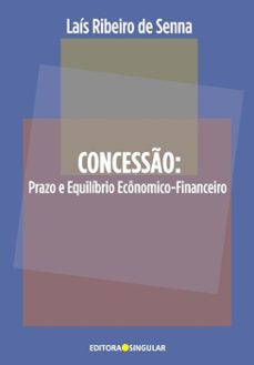 -laís ribeiro de sena-9786586352214