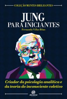 jung para iniciantes (ebook)-9786586559514