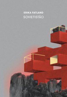 sovietisto (ebook)-erika fatland-9786586683714