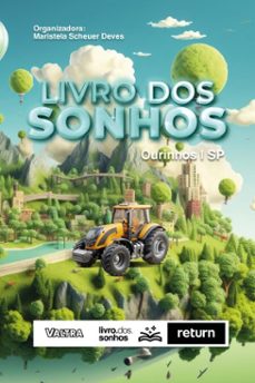 livro dos sonhos (ebook)-9786587552514