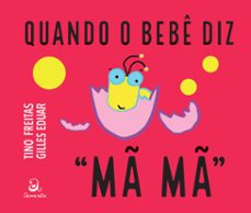 quando o bebe diz "m m" (ebook)-tino freitas-9786588582114
