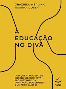 a educação no divã (ebook)-graziela merlina-rosana costa-9786589686514