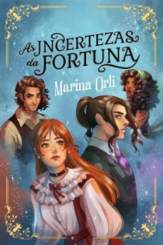 -marina orli-9786597661114