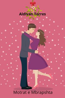 motrat e mbrapshta (ebook)-aldivan torres-9786598611514