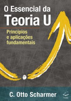 o essencial  da teoria u (ebook)-9786599074714