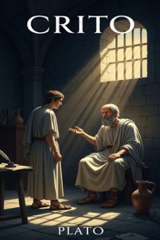 crito (ebook)-9786726001514