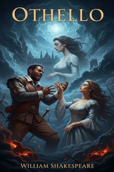 othello (ebook)-william shakespeare-9786726002214