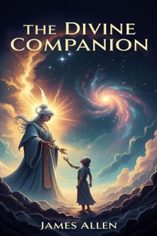 the divine companion (ebook)-9786726008414
