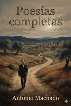 poesias completas (ebook)-antonio machado-9786726013814