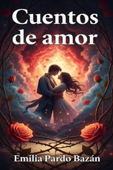 cuentos de amor (ebook)-9786726014514
