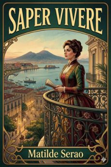 saper vivere: norme di buona creanza (ebook)-9786726025114