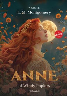 anne of windy poplars (ebook)-lucy maud montgomery-9786737625914