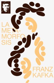 la metamorfosis (ebook)-franz kafka-9788026802914
