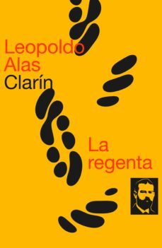 la regenta (ebook)-leopoldo alas clarin-9788026803614