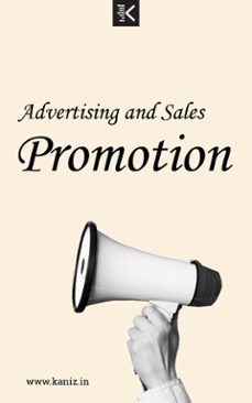 advertising and sales promotion (ebook)-knowledge flow-9788199395114