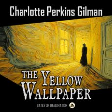 -charlotte perkins gilman-9788368887914