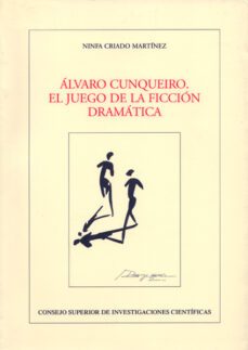 -ninfa criado martinez-9788400082314