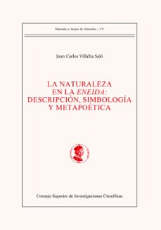-juan carlos villalba salo-9788400108014