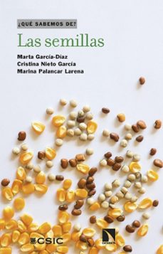 las semillas-marta garcia diaz-cr nieto garcia-9788400115814