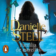 familia de estrellas-danielle steel-9788401030314