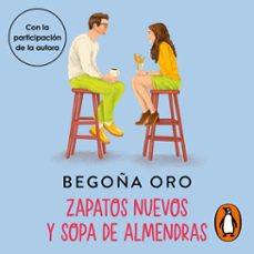 -begoña oro-9788401032714