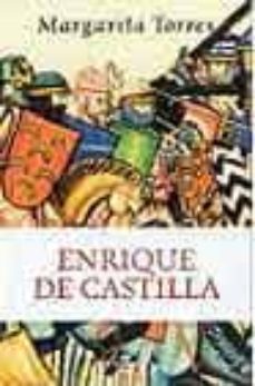 enrique de castilla-9788401305214