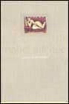 la casa de los espiritus-isabel allende-9788401329814