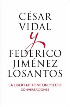 conversaciones en libertad-9788401346514