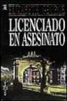 licenciado en asesinato-9788401476914