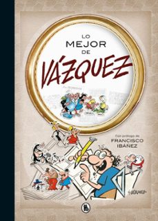 -manuel vazquez-9788402424914