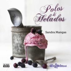 polos y helados-9788403513914