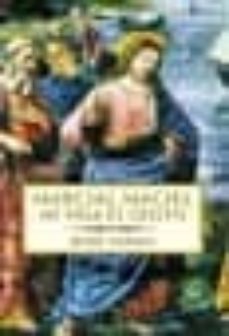 marcial maciel: mi vida es cristo-jesus colina-9788408048114