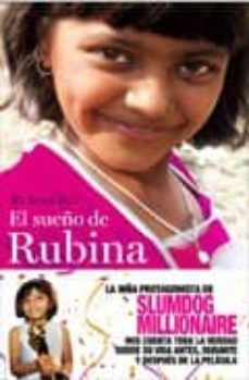 el sueño de rubina-9788408088714