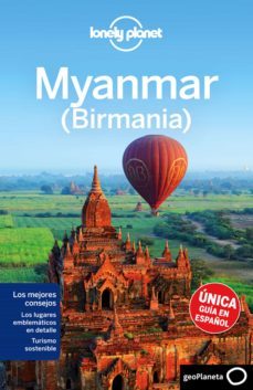 myanmar 3 (ebook)-9788408138914