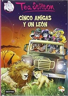 pack tea 17 leon+tiempo-tea stilton-9788408139614