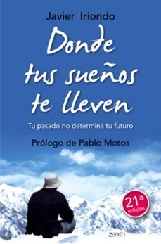 donde tus sueños te lleven-9788408150114